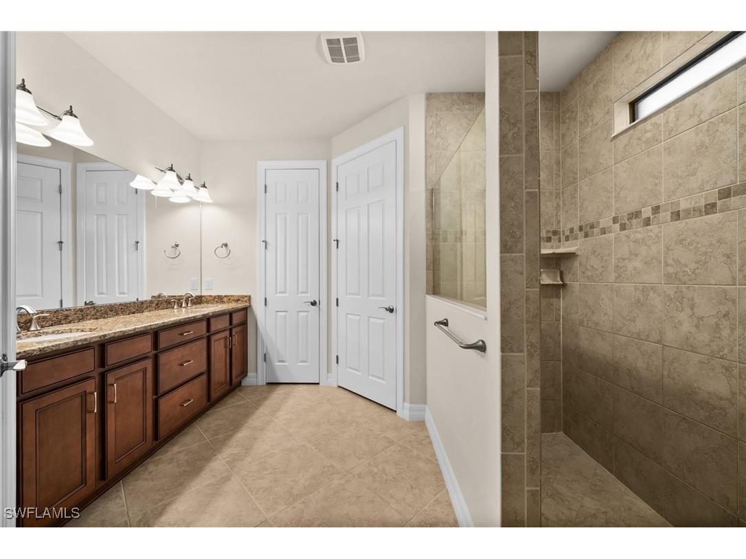 14650 Laguna Drive Fort Myers FL 33908 224102014 image30