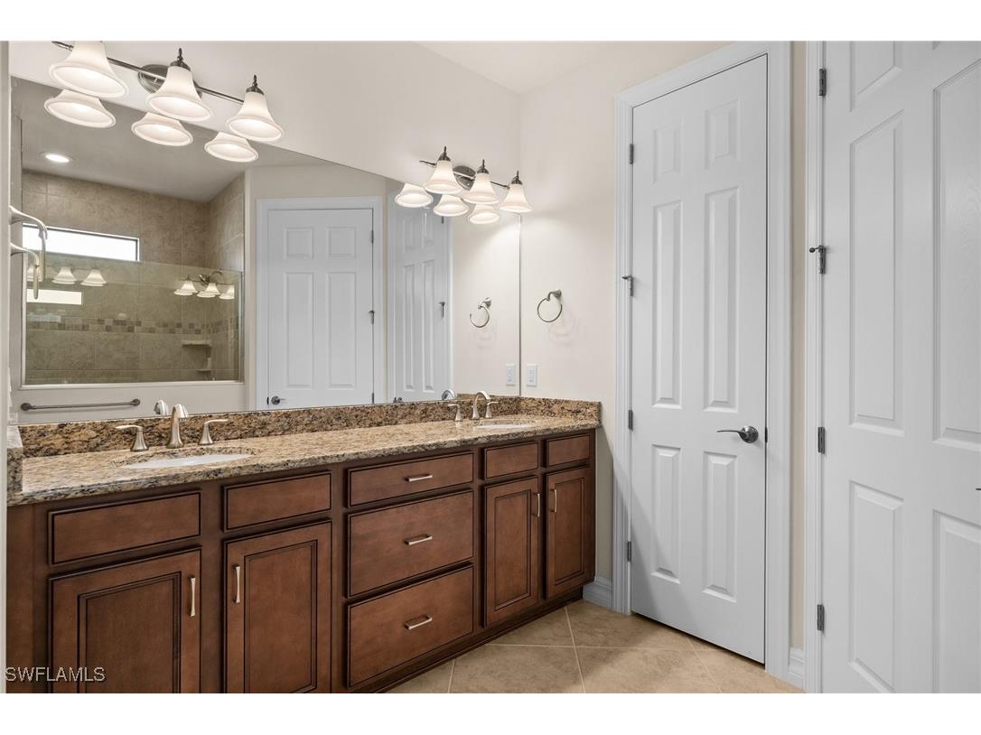 14650 Laguna Drive Fort Myers FL 33908 224102014 image31