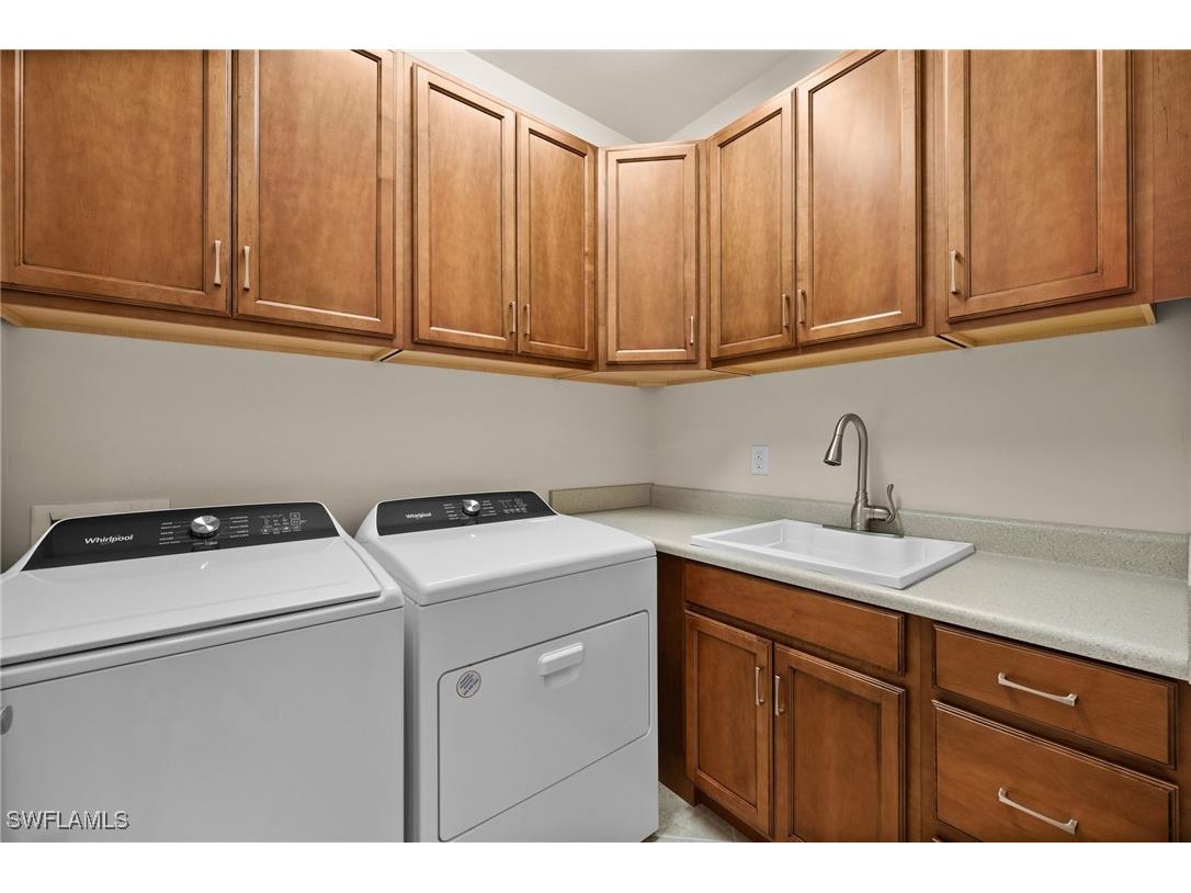 14650 Laguna Drive Fort Myers FL 33908 224102014 image32