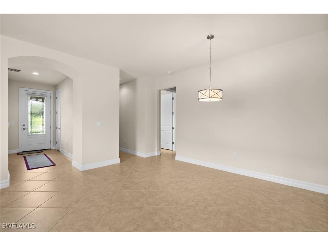 14650 Laguna Drive Fort Myers FL 33908 224102014 image4