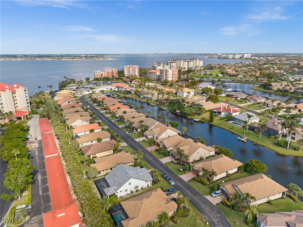 14650 Laguna Drive Fort Myers FL 33908 224102014 image40