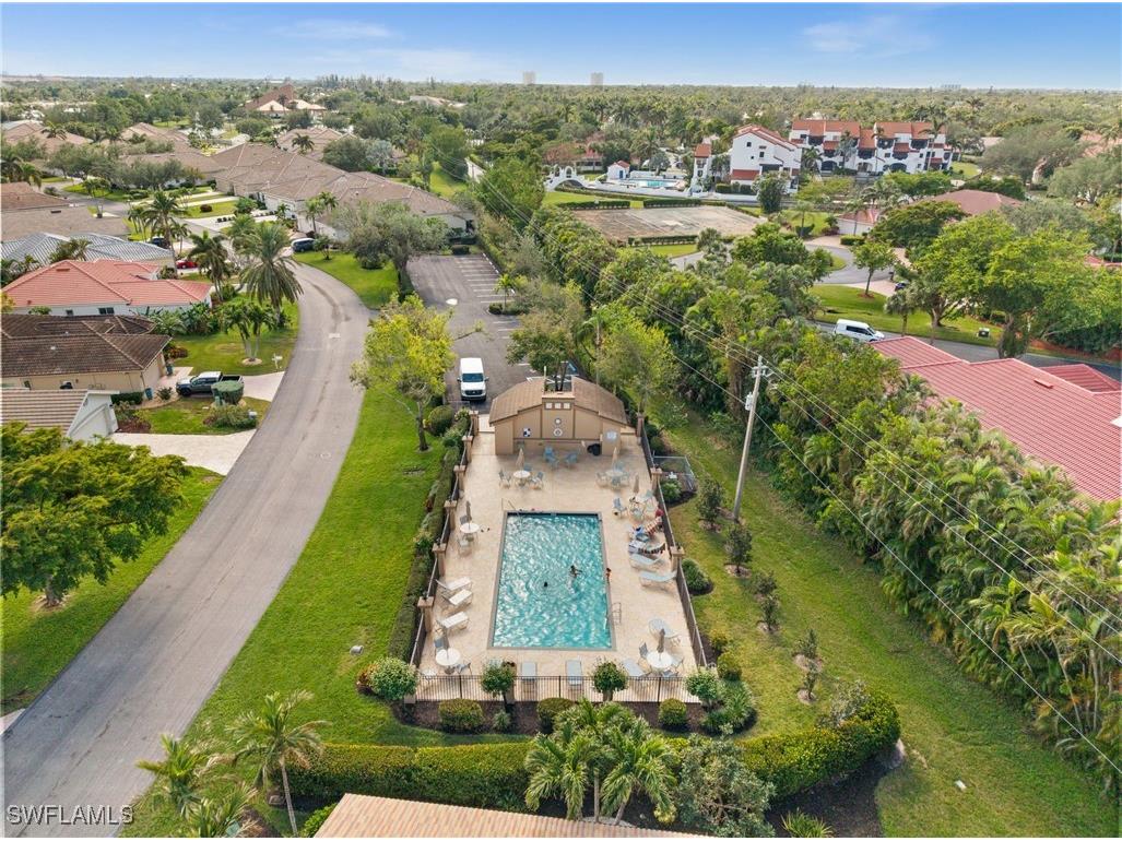 14650 Laguna Drive Fort Myers FL 33908 224102014 image41