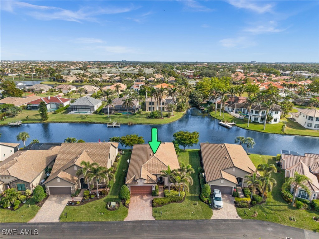 14650 Laguna Drive Fort Myers FL 33908 224102014 image47