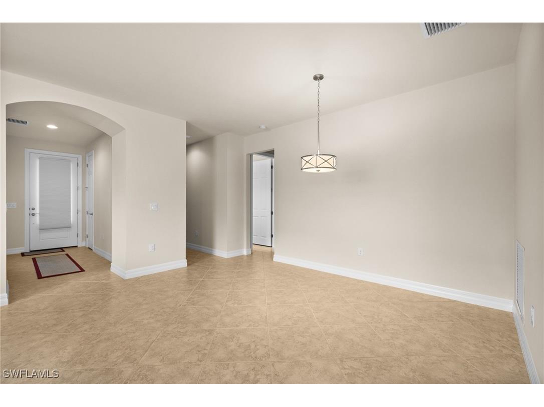 14650 Laguna Drive Fort Myers FL 33908 224102014 image5