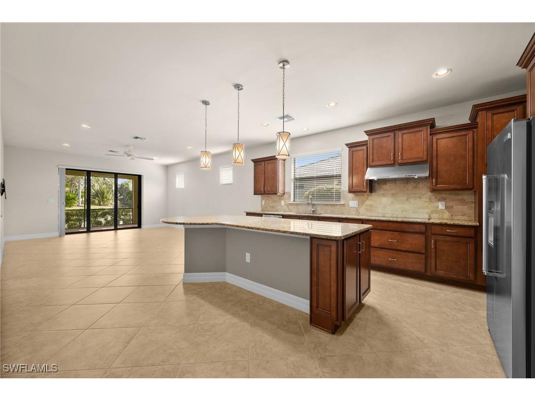 14650 Laguna Drive Fort Myers FL 33908 224102014 image6