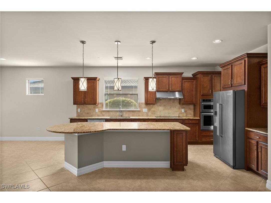 14650 Laguna Drive Fort Myers FL 33908 224102014 image7