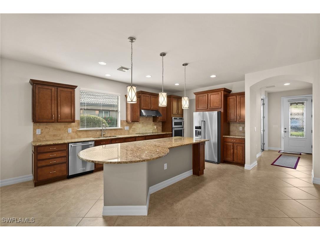 14650 Laguna Drive Fort Myers FL 33908 224102014 image8