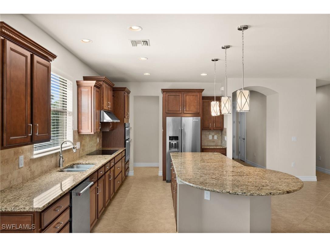 14650 Laguna Drive Fort Myers FL 33908 224102014 image9