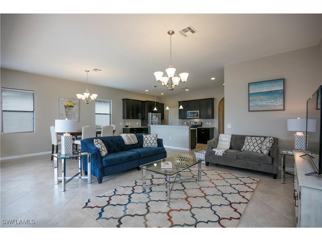 1466 Artesia Drive W Naples FL 34113 225046820 image1