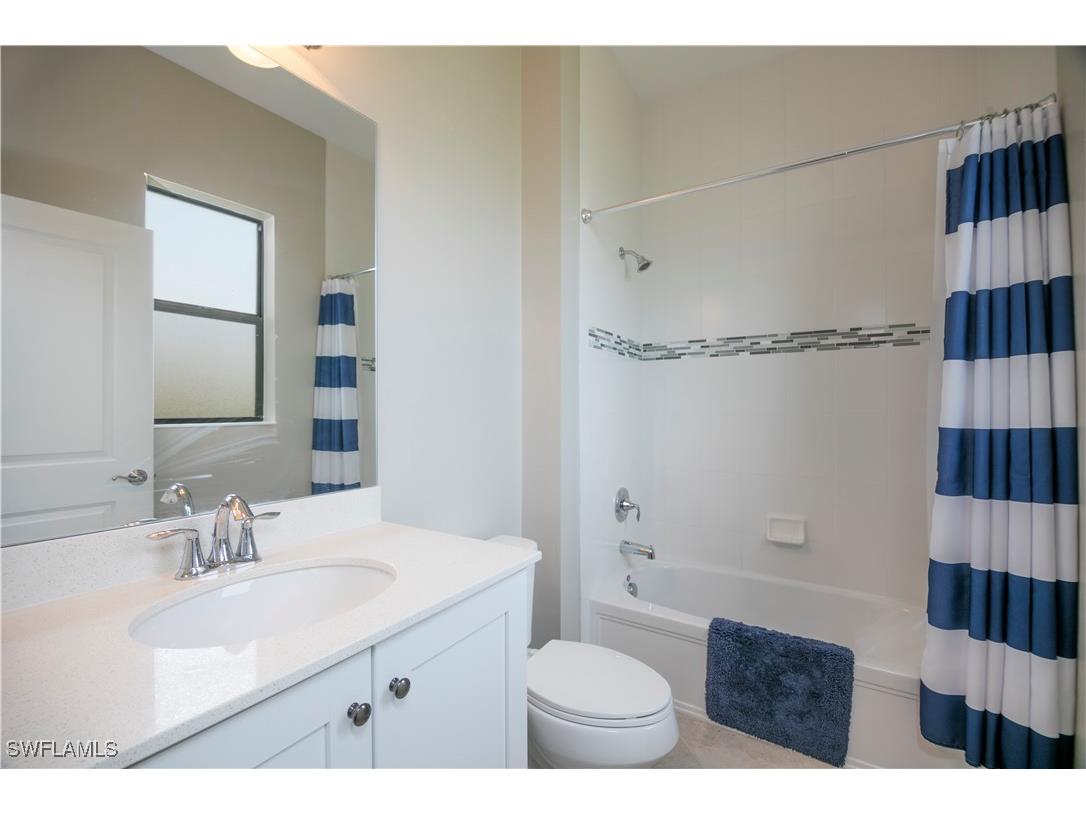 1466 Artesia Drive W Naples FL 34113 225046820 image10