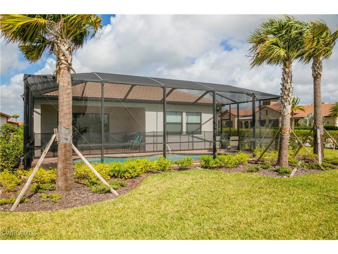 1466 Artesia Drive W Naples FL 34113 225046820 image13