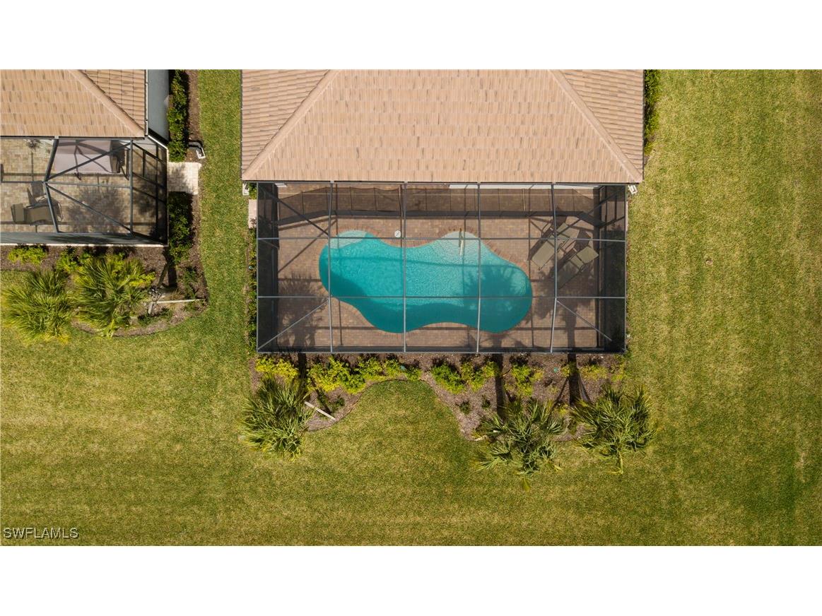 1466 Artesia Drive W Naples FL 34113 225046820 image14