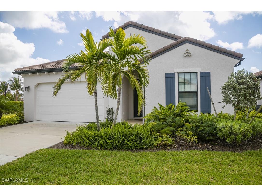1466 Artesia Drive W Naples FL 34113 225046820 image16