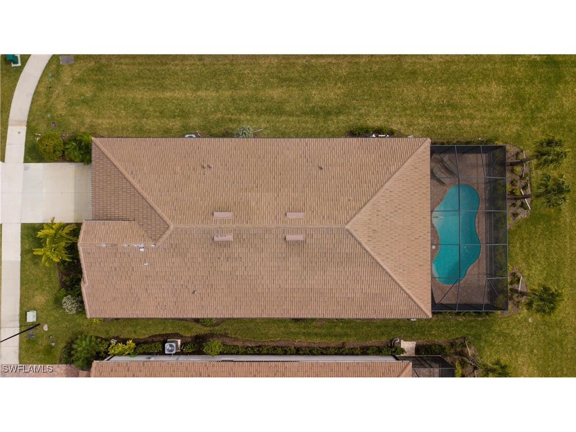 1466 Artesia Drive W Naples FL 34113 225046820 image17