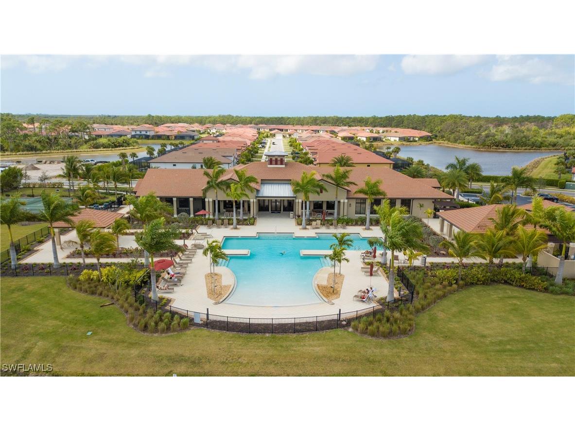 1466 Artesia Drive W Naples FL 34113 225046820 image20