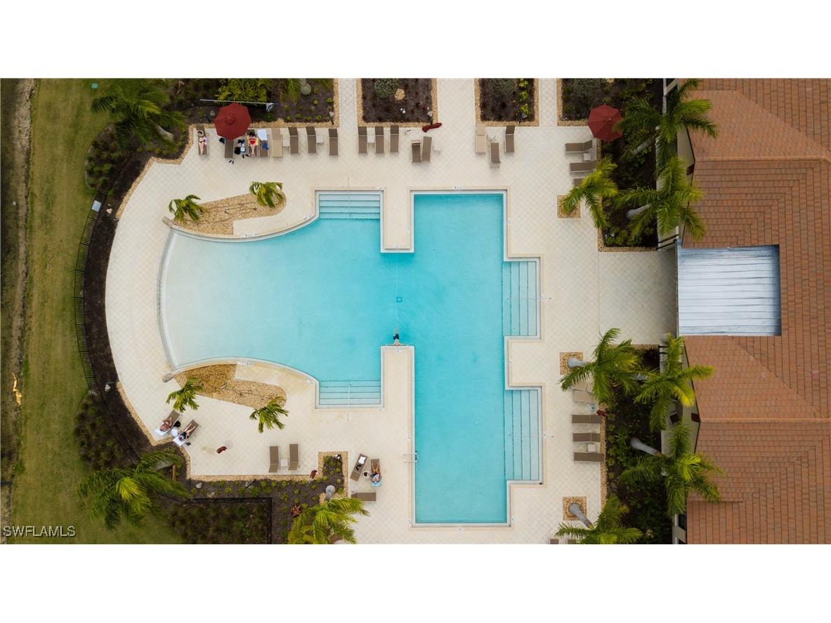 1466 Artesia Drive W Naples FL 34113 225046820 image22