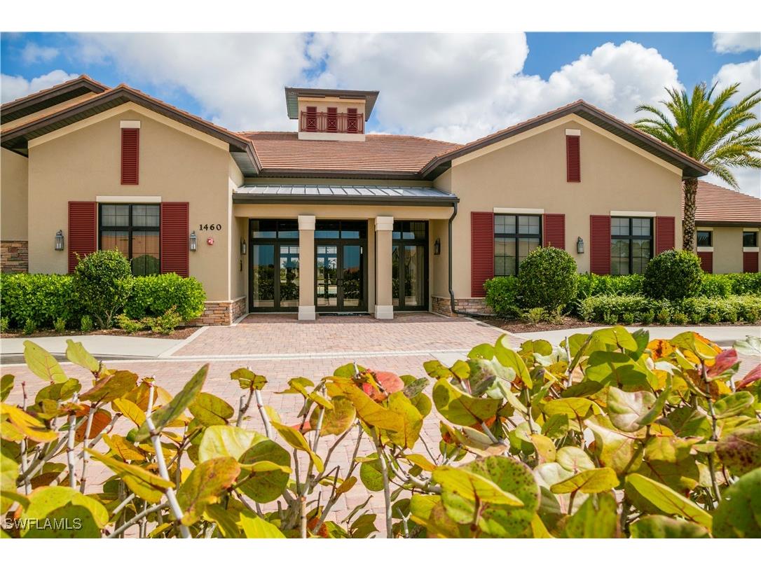 1466 Artesia Drive W Naples FL 34113 225046820 image24