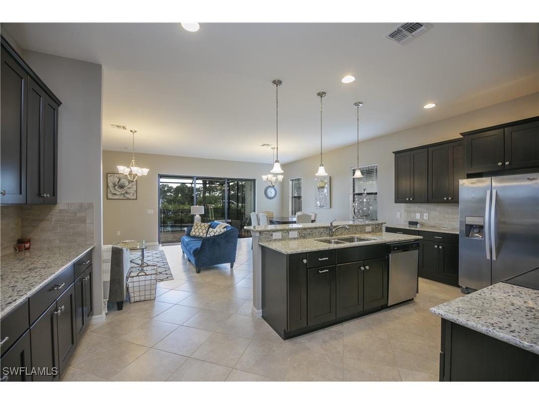 1466 Artesia Drive W Naples FL 34113 225046820 image3
