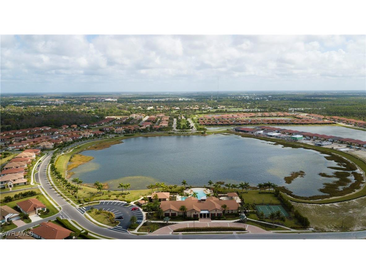 1466 Artesia Drive W Naples FL 34113 225046820 image32