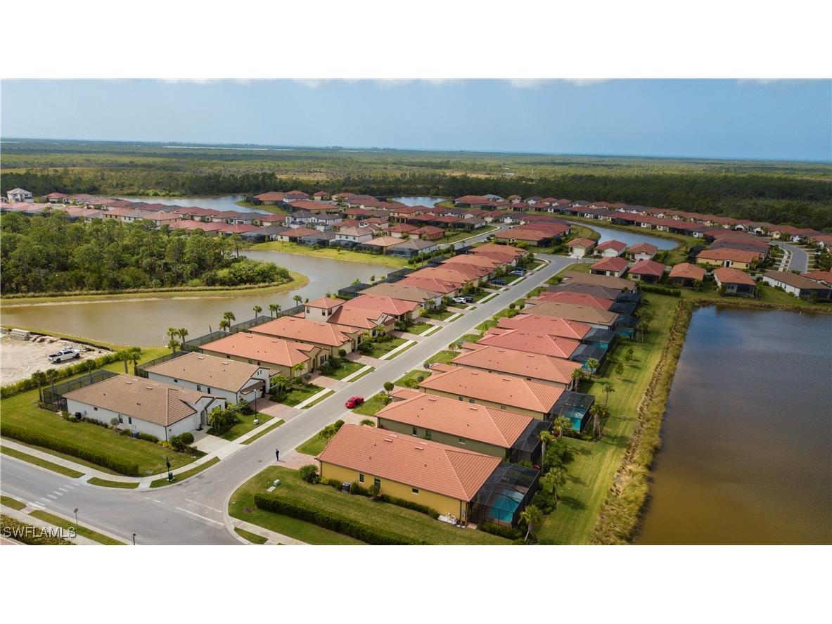 1466 Artesia Drive W Naples FL 34113 225046820 image35