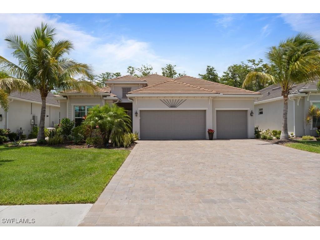 14661 Blue Bay Circle Fort Myers FL 33913 225050163 image1