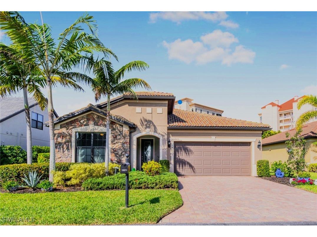 14671 Laguna Drive Fort Myers FL 33908 225023747 image1
