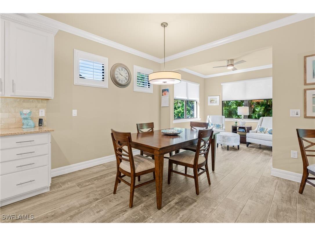 14671 Laguna Drive Fort Myers FL 33908 225023747 image10