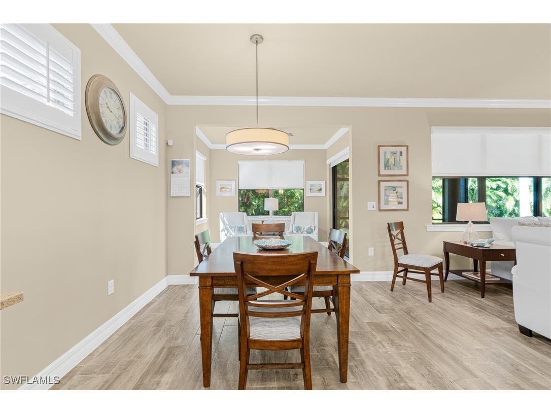 14671 Laguna Drive Fort Myers FL 33908 225023747 image11