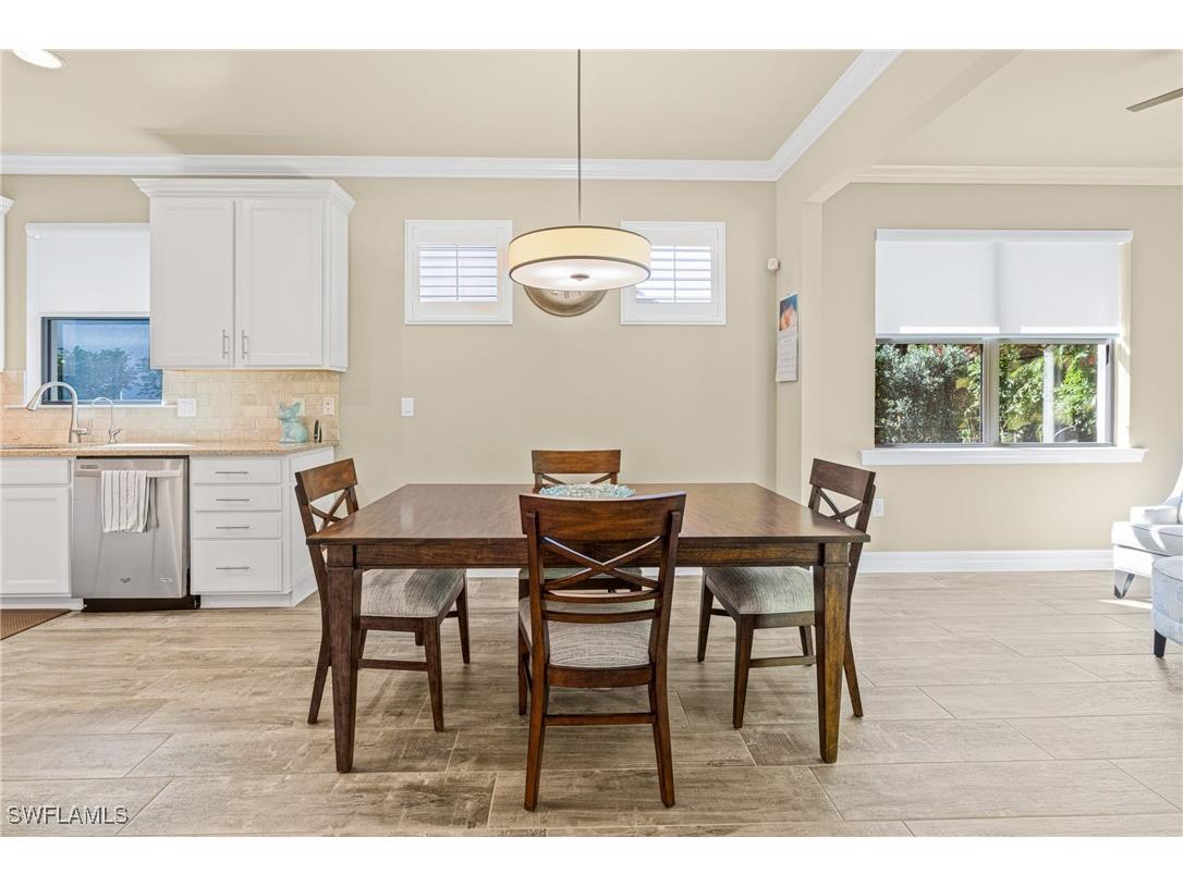 14671 Laguna Drive Fort Myers FL 33908 225023747 image12