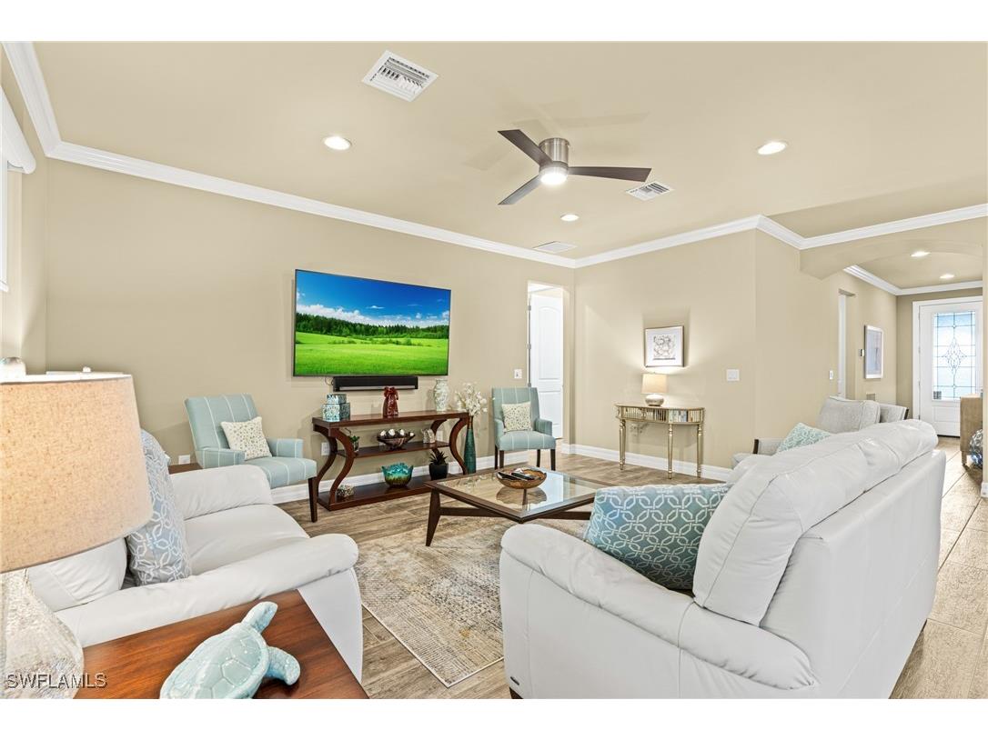 14671 Laguna Drive Fort Myers FL 33908 225023747 image13