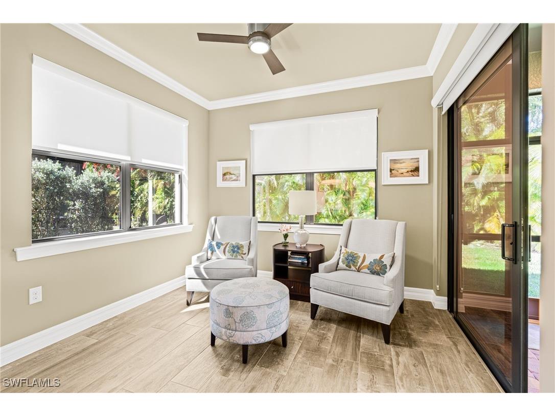 14671 Laguna Drive Fort Myers FL 33908 225023747 image14