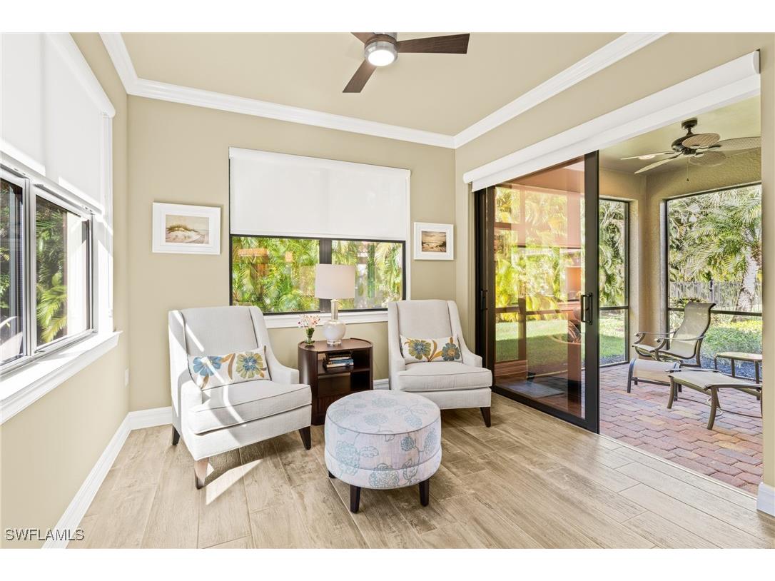 14671 Laguna Drive Fort Myers FL 33908 225023747 image15