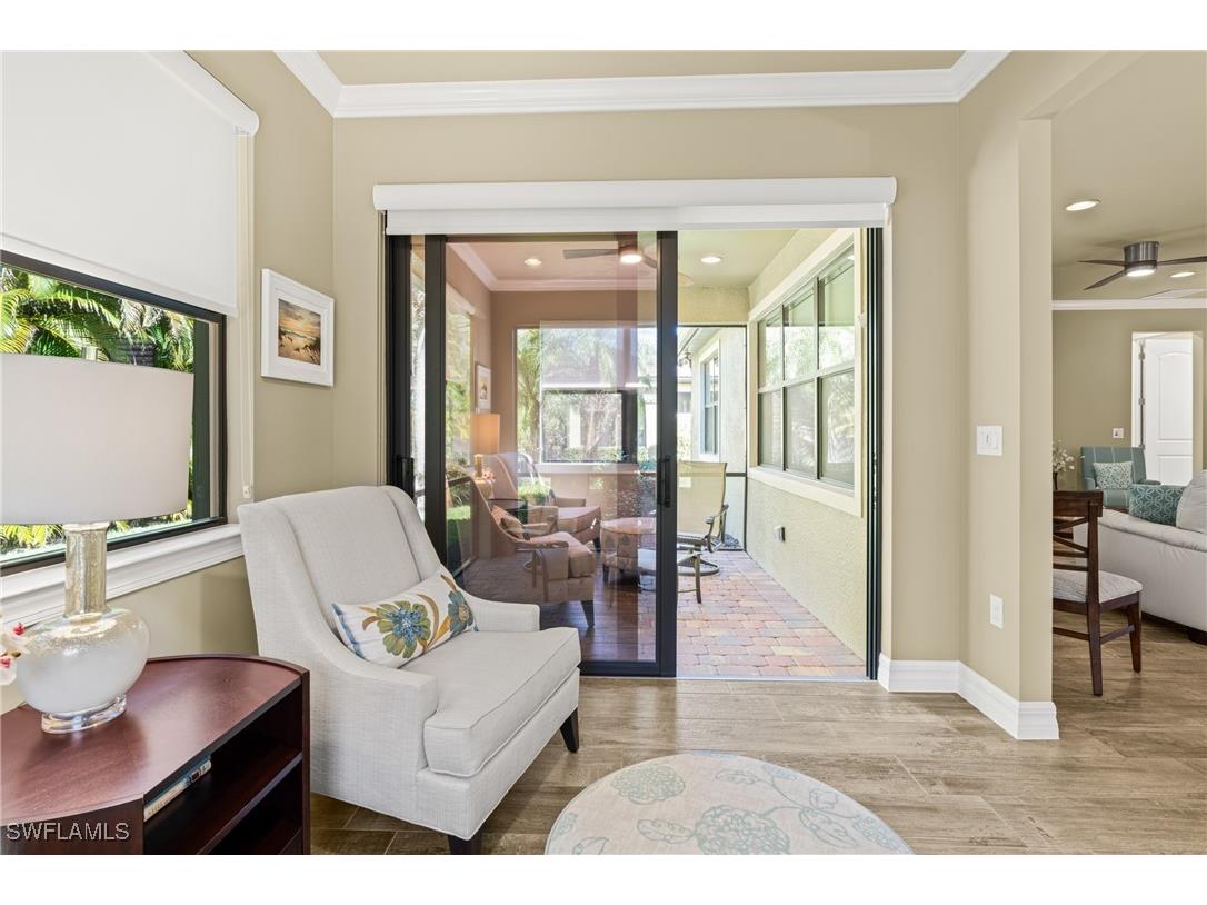 14671 Laguna Drive Fort Myers FL 33908 225023747 image16