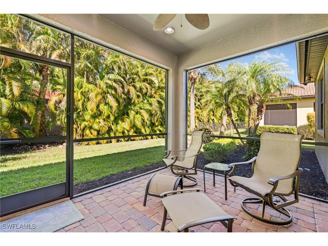 14671 Laguna Drive Fort Myers FL 33908 225023747 image17