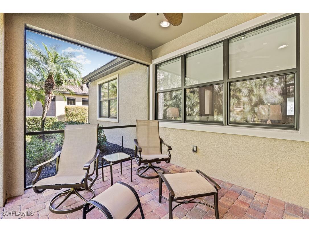 14671 Laguna Drive Fort Myers FL 33908 225023747 image18