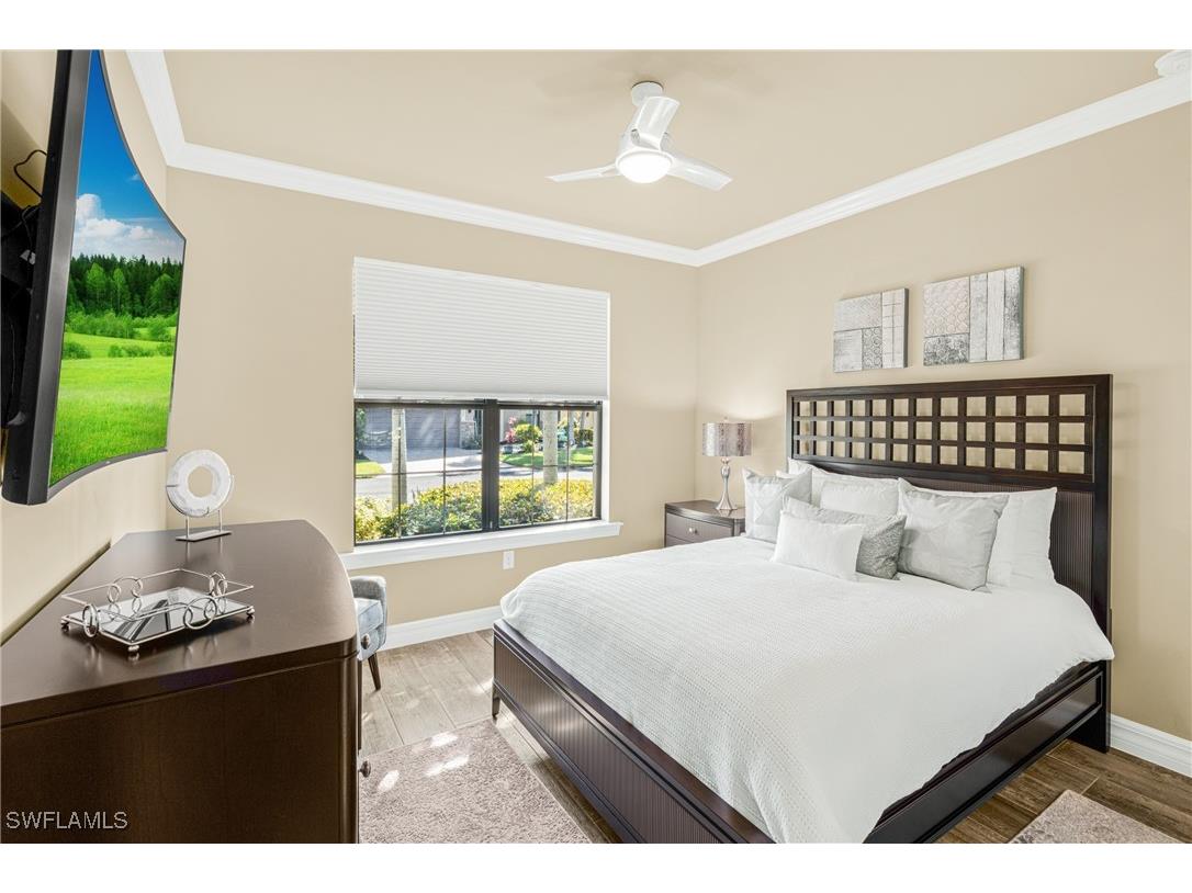 14671 Laguna Drive Fort Myers FL 33908 225023747 image19