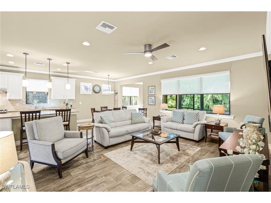 14671 Laguna Drive Fort Myers FL 33908 225023747 image2