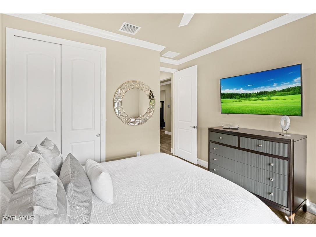 14671 Laguna Drive Fort Myers FL 33908 225023747 image20