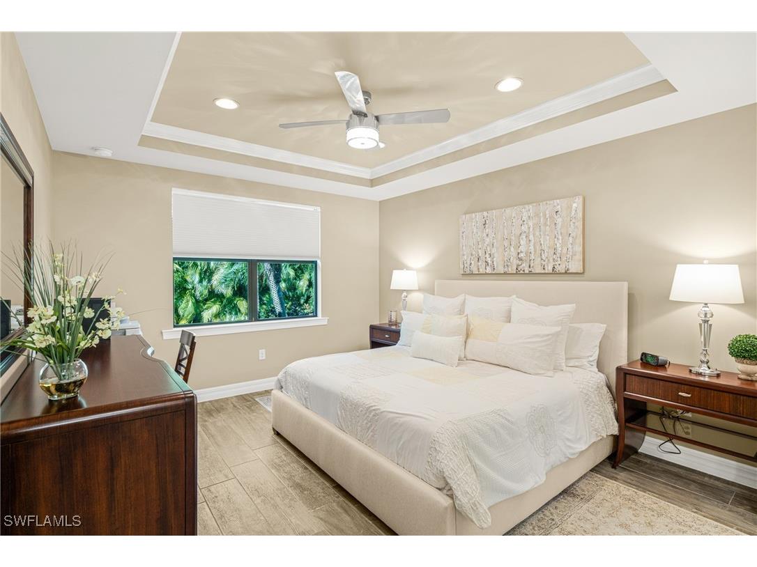 14671 Laguna Drive Fort Myers FL 33908 225023747 image21