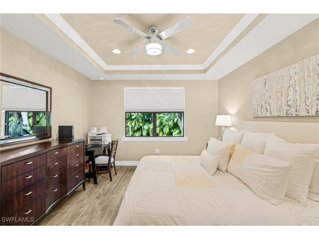 14671 Laguna Drive Fort Myers FL 33908 225023747 image22