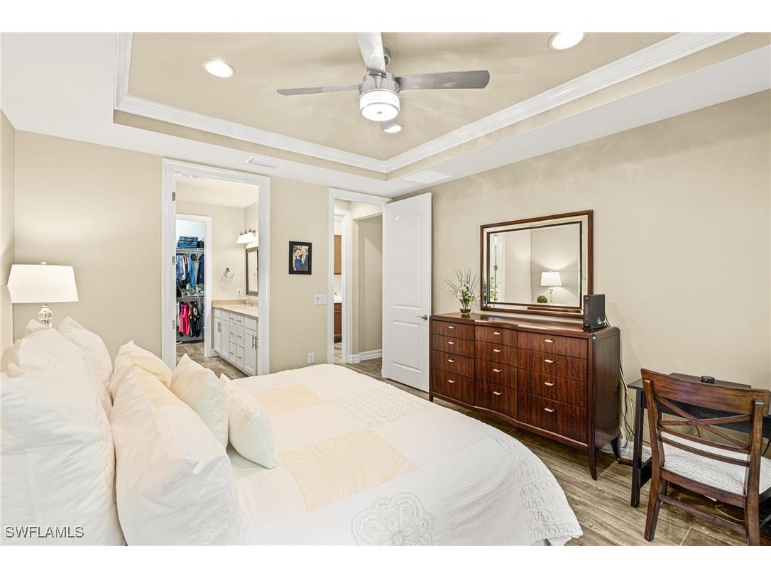 14671 Laguna Drive Fort Myers FL 33908 225023747 image23