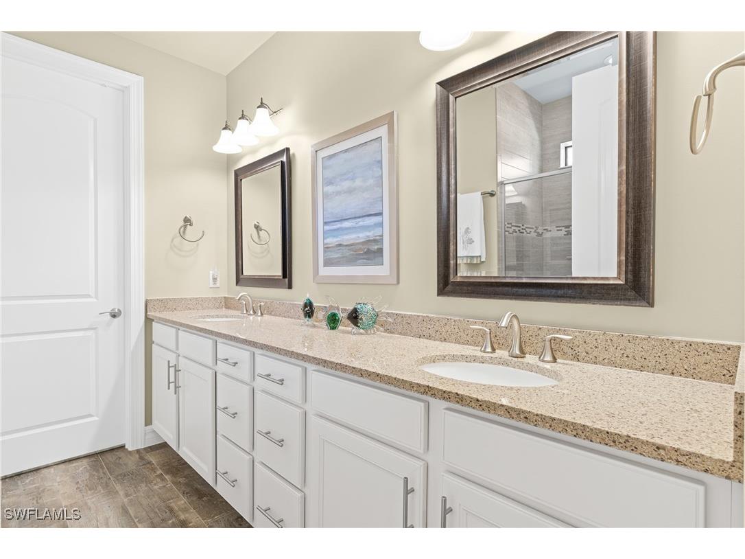 14671 Laguna Drive Fort Myers FL 33908 225023747 image24