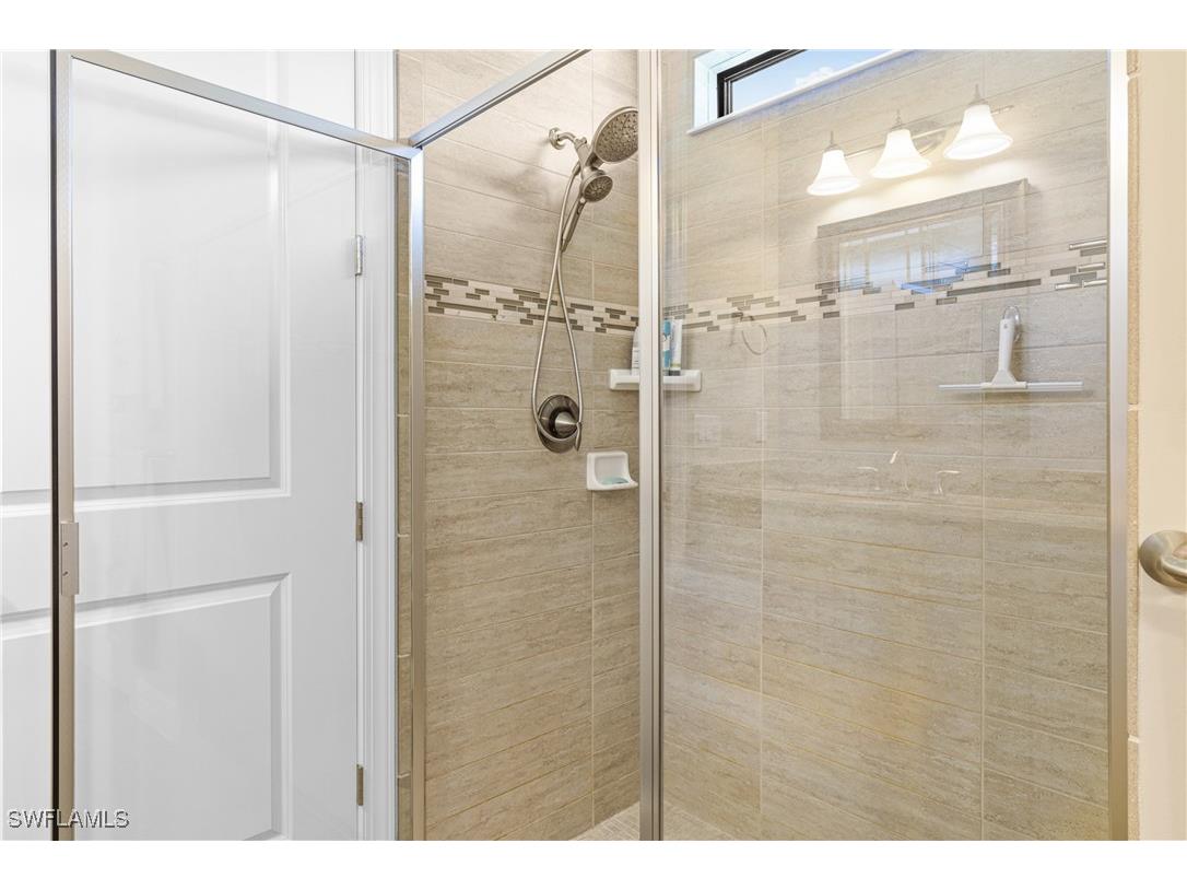 14671 Laguna Drive Fort Myers FL 33908 225023747 image25