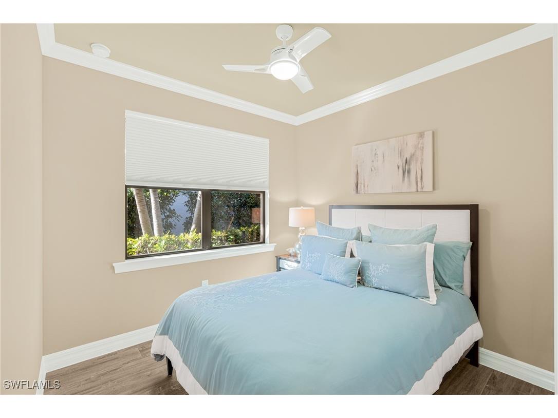 14671 Laguna Drive Fort Myers FL 33908 225023747 image26