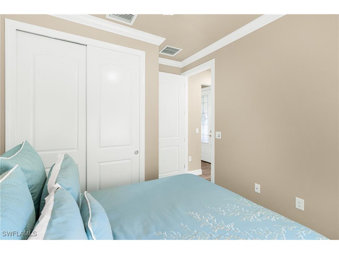 14671 Laguna Drive Fort Myers FL 33908 225023747 image27