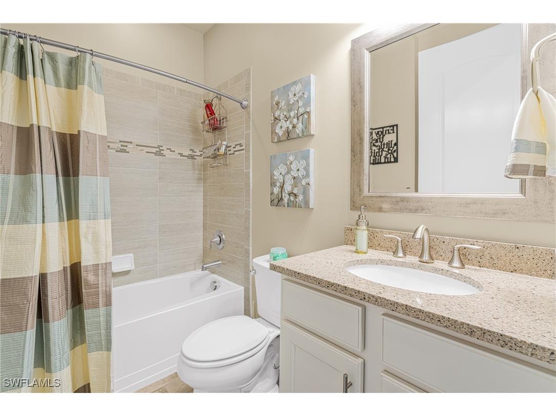 14671 Laguna Drive Fort Myers FL 33908 225023747 image28