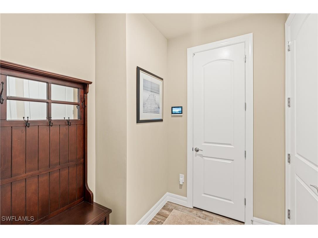 14671 Laguna Drive Fort Myers FL 33908 225023747 image29