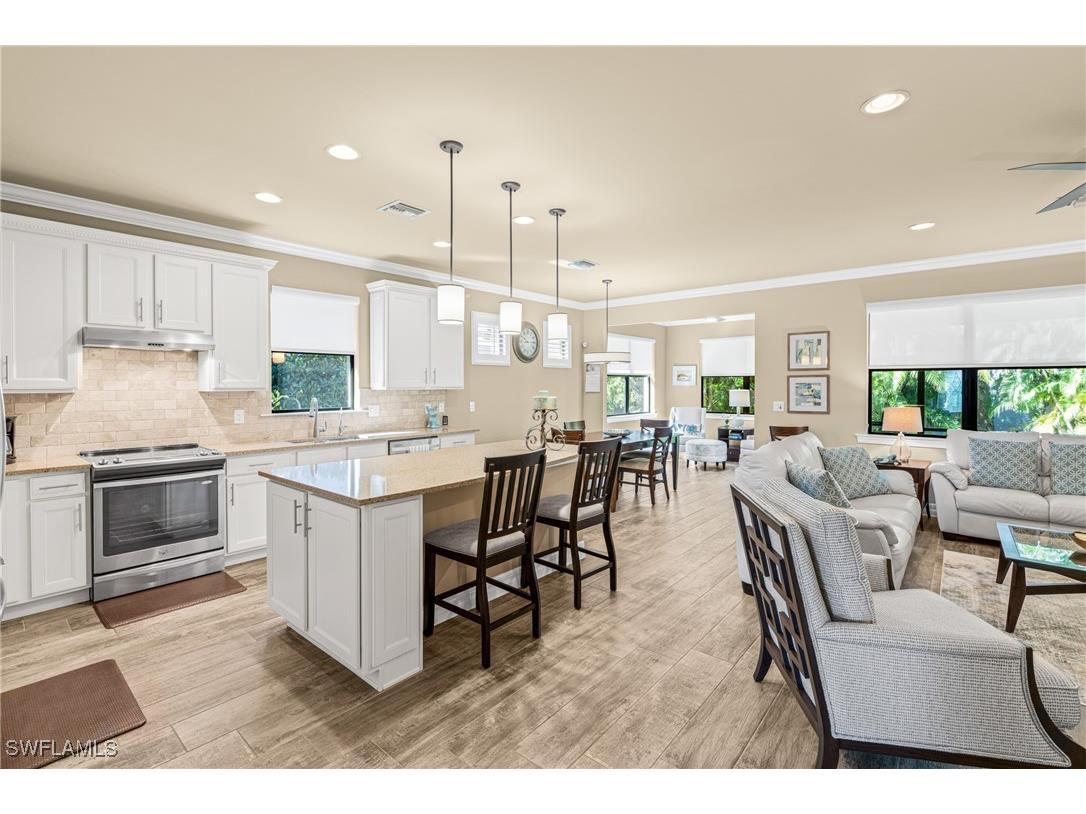 14671 Laguna Drive Fort Myers FL 33908 225023747 image3