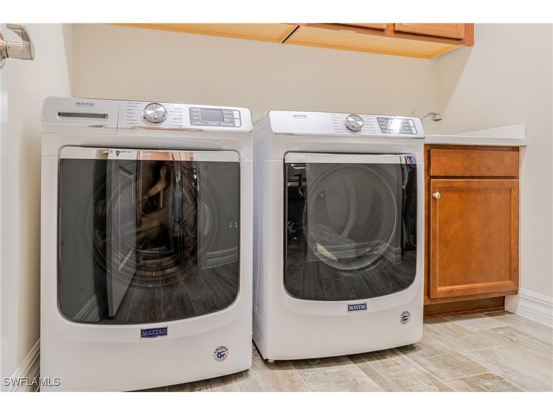 14671 Laguna Drive Fort Myers FL 33908 225023747 image30