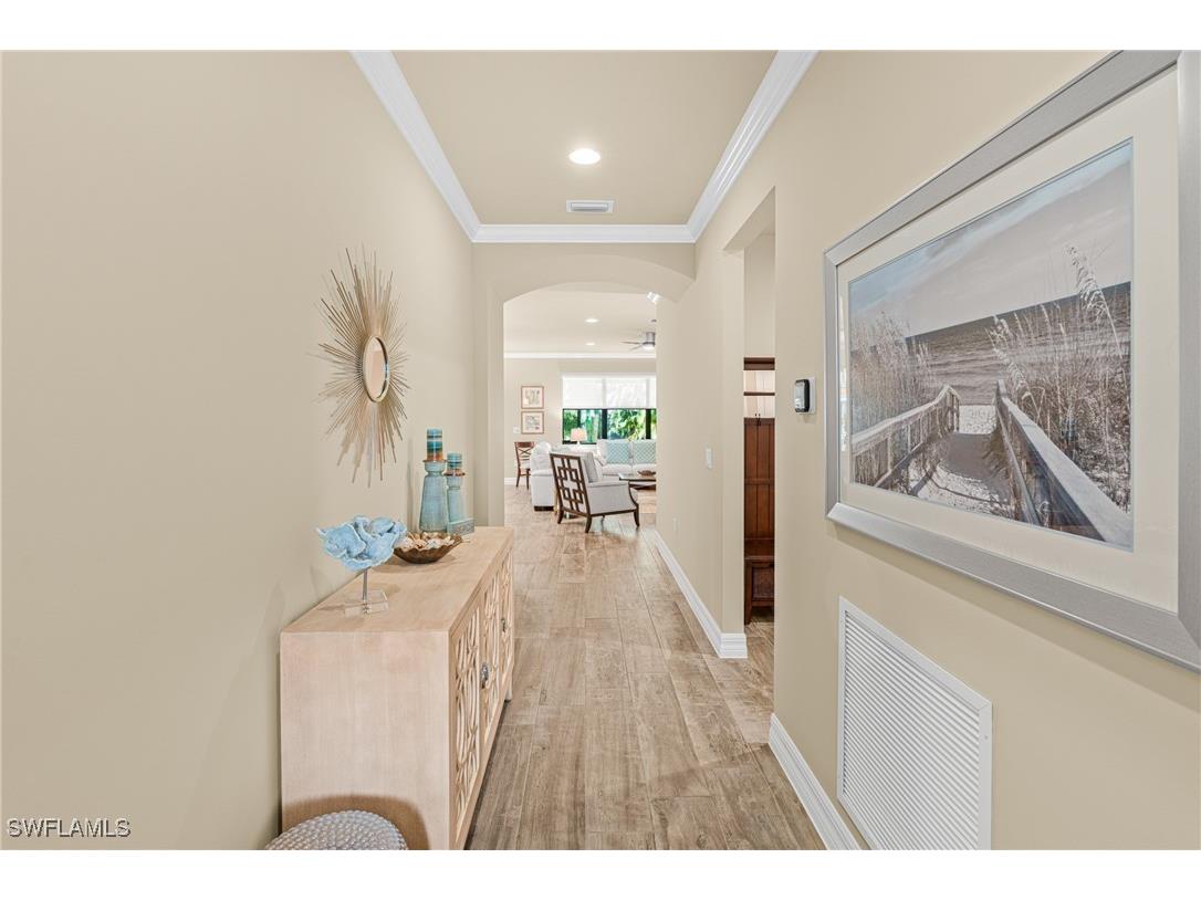 14671 Laguna Drive Fort Myers FL 33908 225023747 image31